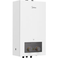Газовая колонка Midea MGIWH-10-OC Fly