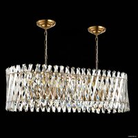 Подвесная люстра ST Luce Fabio SL1170.303.12
