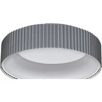 Припотолочная люстра Sonex Sharmel 7713/56L
