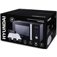 Микроволновая печь Hyundai HYM-M2062