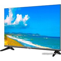 Телевизор Polarline 32PL51TC