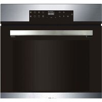 Электрический духовой шкаф Haier HOX-T11HGBX