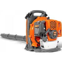 Садовая воздуходувка Daewoo Power DABL 520