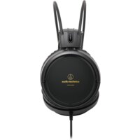 Наушники Audio-Technica ATH-A550Z