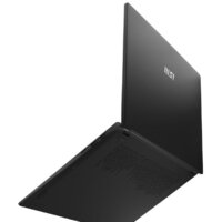 Ноутбук MSI Modern 15 B12MO-1058XBY