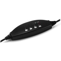 Офисная гарнитура Оклик HS-M300