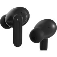 Наушники QCY T11 (черный)