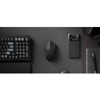 Игровая мышь Keychron G5 Ultra Light Wireless