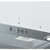 Кухонная вытяжка Hyundai HBB 6035 IX
