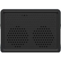 Проектор CACTUS CS-PRU.03B.WUXGA-A