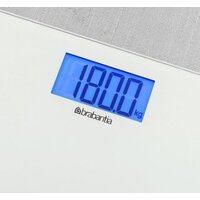 Напольные весы Brabantia 483127