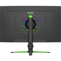 Игровой монитор ELSA EA271GX