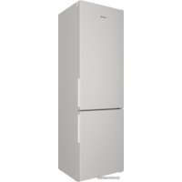 Холодильник Indesit ITR 4200 W