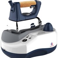 Утюг Гранд Мастер GM-530