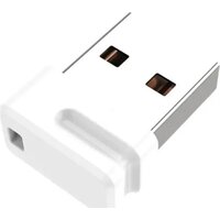 USB Flash Olmio U-116 64GB