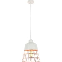 Подвесная люстра Myfare Hill MR1370-1P