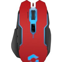 Игровая мышь SPEEDLINK Contus