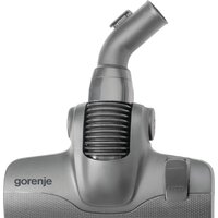 Пылесос Gorenje VC2301SPWCY