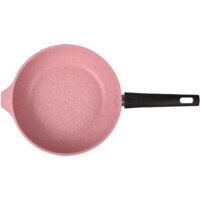 Сковорода Kukmara Trendy Style Rose 241tsr