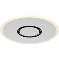 Светильник-тарелка Sonex Cosmo 7663/34L