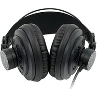Наушники AxelVox HD410