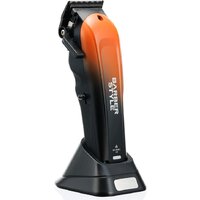 Машинка для стрижки волос Dewal Pro Barber Style 03-085