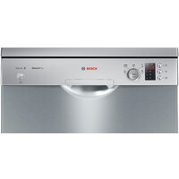 Отдельностоящая посудомоечная машина Bosch SMS25AI07E