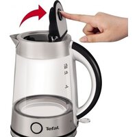 Электрический чайник Tefal KI760D30