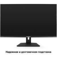 Монитор ExeGate SmartView ES3207CA EX297504RUS