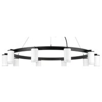 Подвесная люстра Lightstar Rullo LR0203600