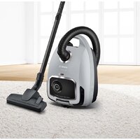 Пылесос Bosch BGB6X330