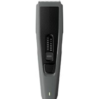 Машинка для стрижки волос Philips HC3525/15