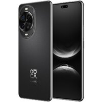 Телефон Huawei nova 14 Pro MIA-LX9 Dual SIM 12GB/512GB (черный, международная версия)