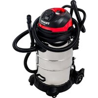 Пылесос Gigant GPS-VC-50