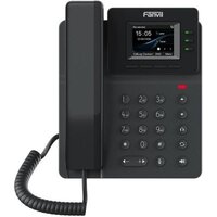 IP-телефон Fanvil V60W