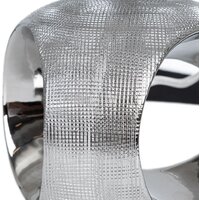 Настольная лампа Arte Lamp Zaurak A5035LT-1CC