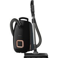 Пылесос Miele Guard L1 AllFloor ObsidianBlack