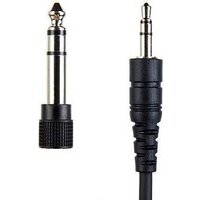 Наушники Music Public Kingdom HP401