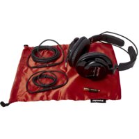 Наушники Superlux HD661