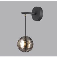 Бра Odeon Light Troni 5041/12WL