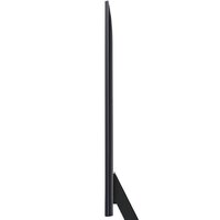 Телевизор LG QNED86 50QNED86T6A