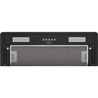 Кухонная вытяжка Franke Vera BK 72 305.0712.218