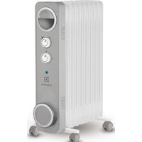 Масляный радиатор Electrolux Cosmo EOH/M-C209