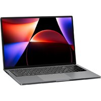 Ноутбук Blackview AceBook 12 BVAceBook12 I51030NG7 (серый)