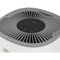Климатический комплекс IClima LUX-5000PRO