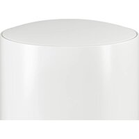 Накопительный электрический водонагреватель Haier ES50V-A4 GA0G6GE00