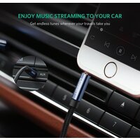 Кабель Ugreen AV112 10687