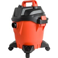 Пылесос Gigant GMI-02