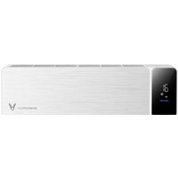 Кондиционер Viomi Cross 18000BTU KFR-52GW/EY3PMB-A++/A+
