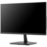 Игровой монитор Hisense 27N3Q